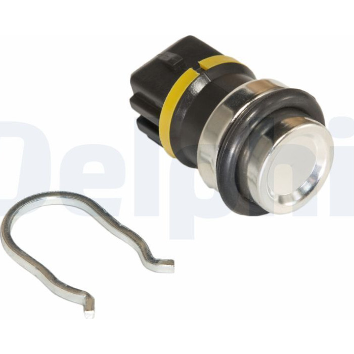 Delphi TS10245-12B1 Sensor, Kühlmitteltemperatur