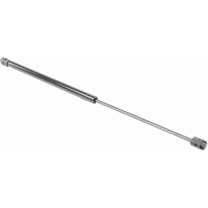 Vaico V40-0618 Gasfeder, Kofferraum/Laderaum