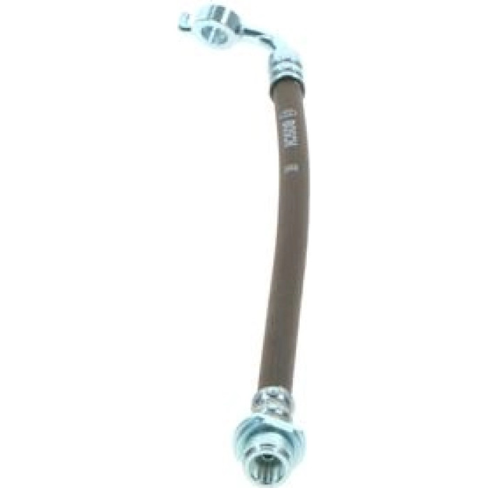 BOSCH 1 987 481 A77 Bremsschlauch