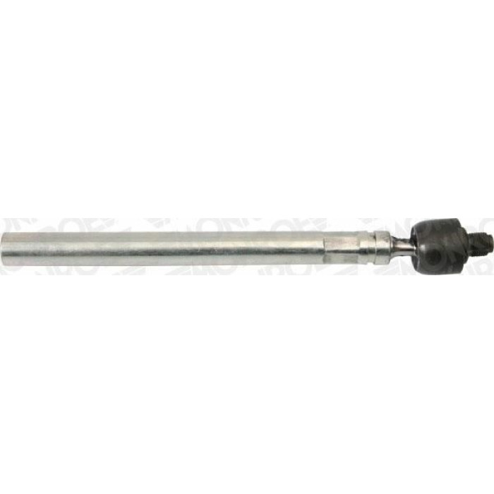 Monroe L28211 Axialgelenk, Spurstange