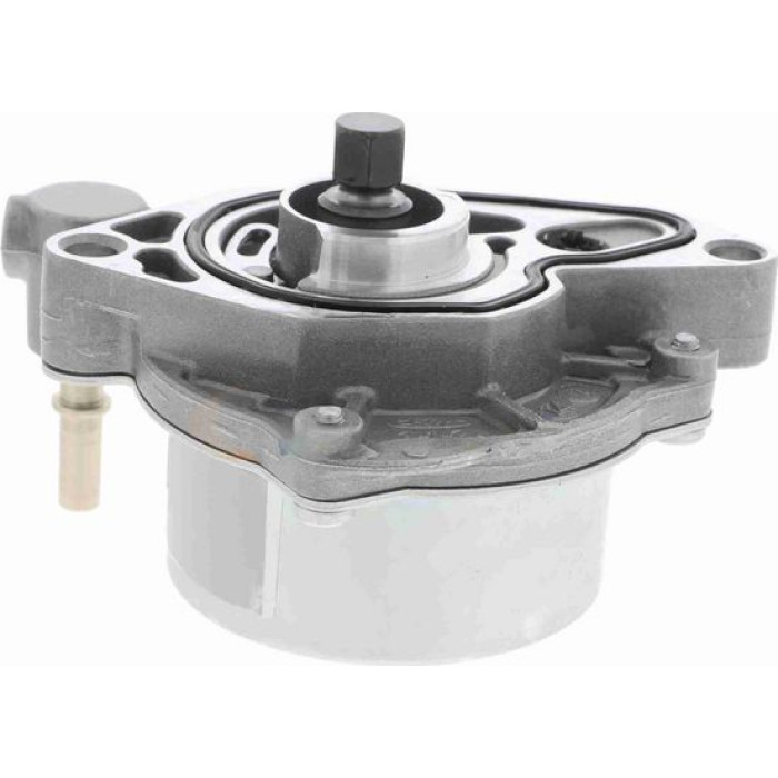 Vaico V40-8121 Unterdruckpumpe, Bremsanlage Vaico V40-8121 Unterdruckpumpe, Bremsanlage