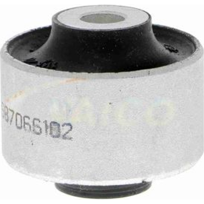 Lagerung, Lenker V10-1009 Lagerung, Lenker V10-1009