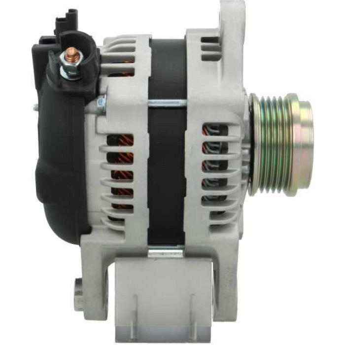 PSH 135.551.150.050 Generator +Line Original PSH 135.551.150.050 Generator +Line Original
