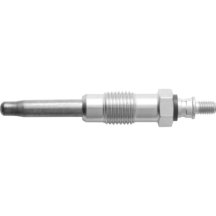 Valeo 345170 Glühkerze Valeo 345170 Glühkerze
