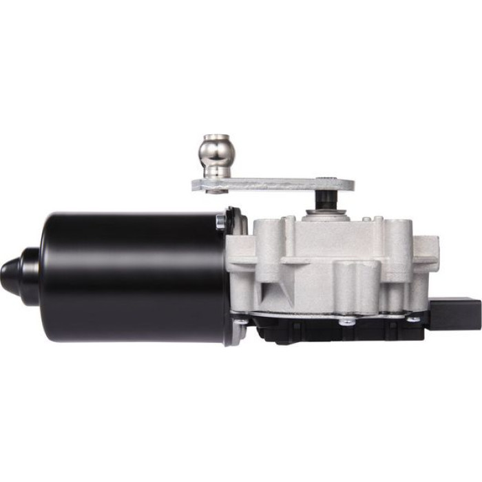 Valeo 584606 Wischermotor Valeo 584606 Wischermotor