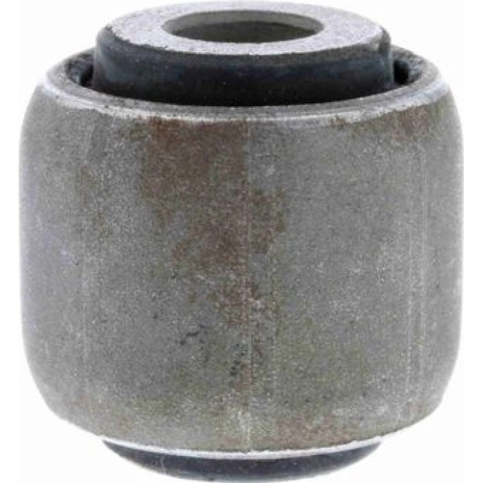 Vaico V25-0701 Lagerung, Lenker Green Mobility Parts