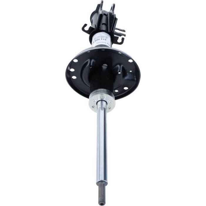 Sachs 313 566 Stoßdämpfer Sachs 313 566 Stoßdämpfer