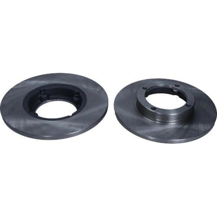 Maxgear 19-1175 Bremsscheibe Maxgear 19-1175 Bremsscheibe