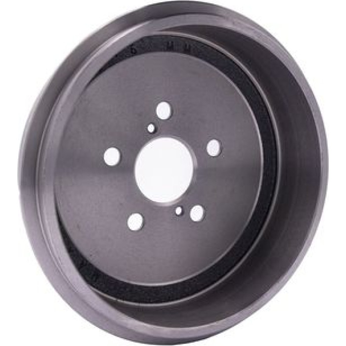 Hella 8DT 355 300-501 Bremstrommel Hella 8DT 355 300-501 Bremstrommel