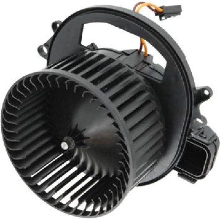 Valeo 884513 Innenraumgebläse Valeo 884513 Innenraumgebläse