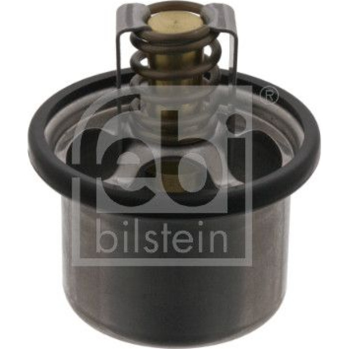FEBI BILSTEIN 11849 Thermostat, Kühlmittel FEBI BILSTEIN 11849 Thermostat, Kühlmittel