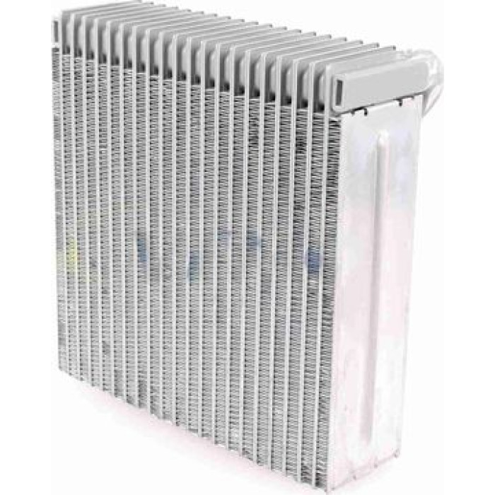 Vemo V10-65-0022 Verdampfer, Klimaanlage Vemo V10-65-0022 Verdampfer, Klimaanlage