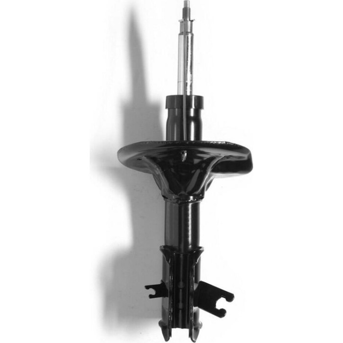 Monroe G16768 Stoßdämpfer ORIGINAL (Gas Technology)