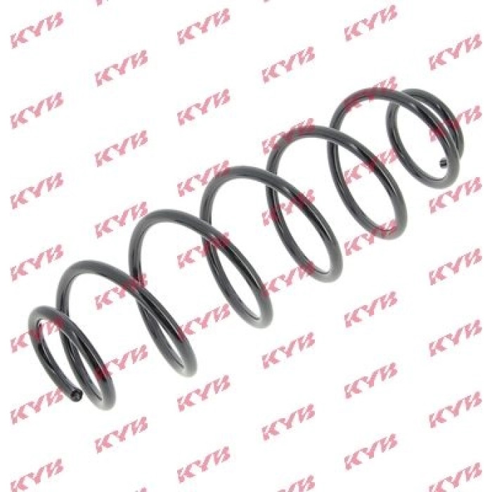 KYB RA6111 Fahrwerksfeder K-Flex