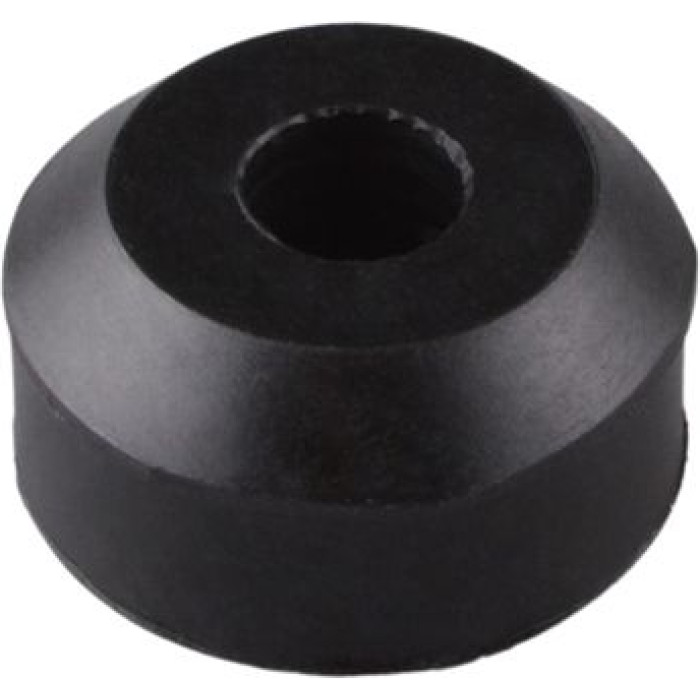 Tedgum 00130360 Stange/Strebe, Stabilisator Tedgum 00130360 Stange/Strebe, Stabilisator