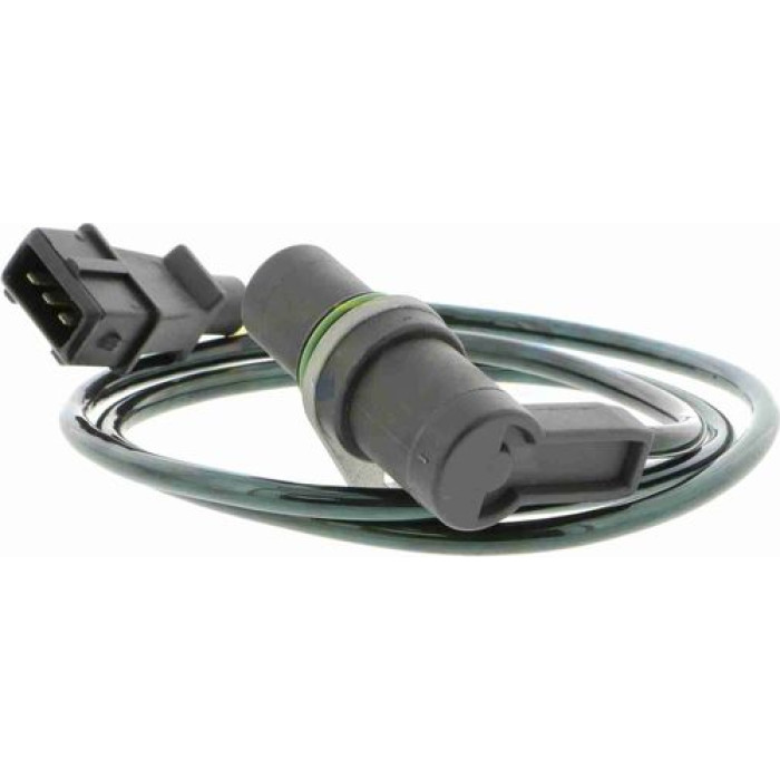 Vemo V40-72-0343 Impulsgeber, Kurbelwelle Vemo V40-72-0343 Impulsgeber, Kurbelwelle