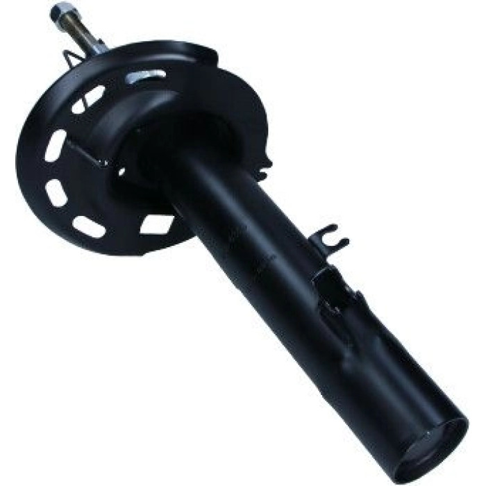 Maxgear 11-1097 Stoßdämpfer Maxgear 11-1097 Stoßdämpfer