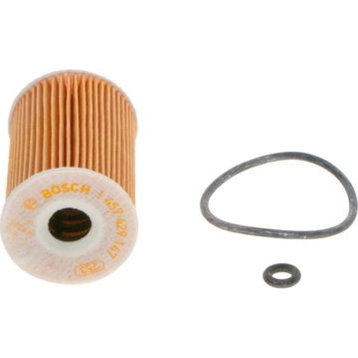 BOSCH 1 457 429 147 Ölfilter BOSCH 1 457 429 147 Ölfilter