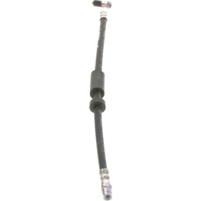 BOSCH 1 987 481 323 Bremsschlauch