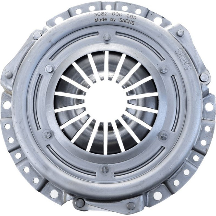 SACHS 3000 990 084 Kupplungssatz Kit plus CSC SACHS 3000 990 084 Kupplungssatz Kit plus CSC