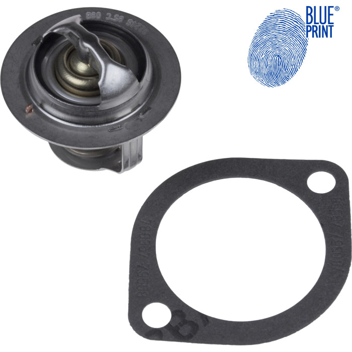 Thermostat, Kühlmittel ADZ99207 Thermostat, Kühlmittel ADZ99207