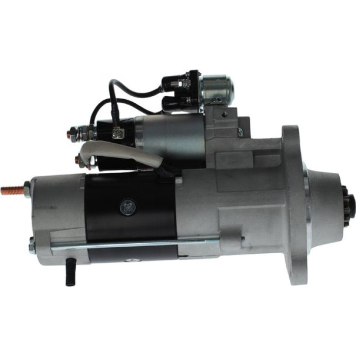 BOSCH 1 986 S10 026 Starter BOSCH 1 986 S10 026 Starter