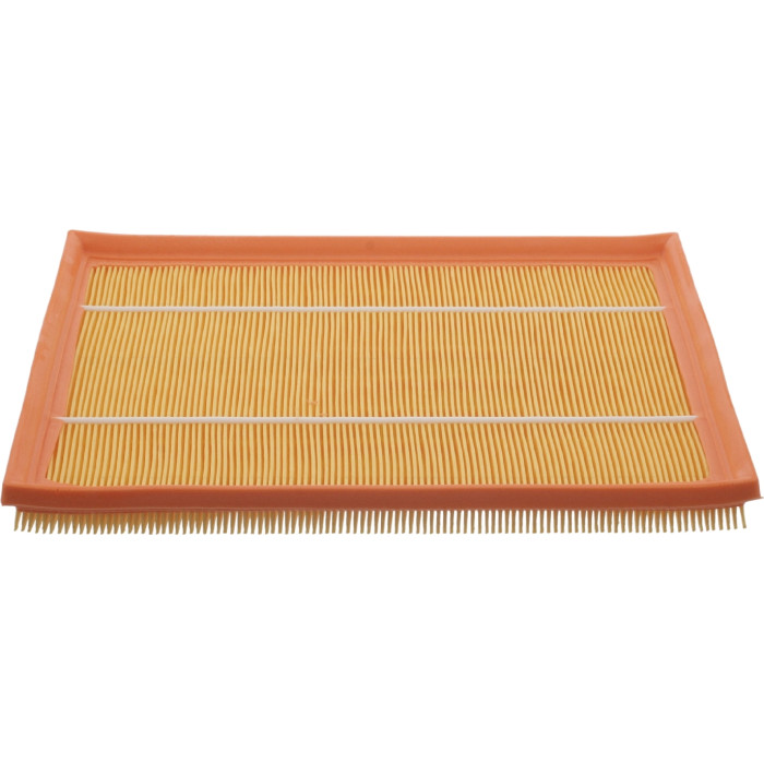 FEBI BILSTEIN 32136 Luftfilter FEBI BILSTEIN 32136 Luftfilter