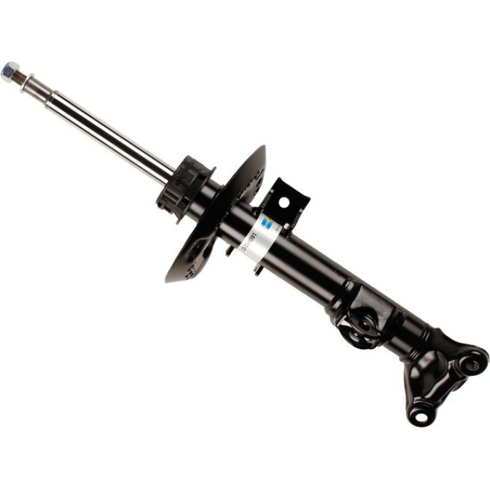 Bilstein 22-194091 Stoßdämpfer B4 Serienersatz (DampMatic®) Bilstein 22-194091 Stoßdämpfer B4 Serienersatz (DampMatic®)