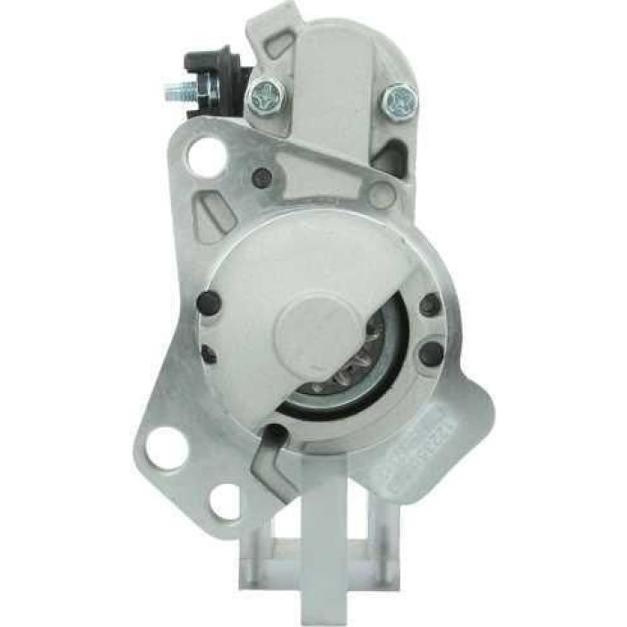PSH 830.958.123.130 Starter +Line Original PSH 830.958.123.130 Starter +Line Original