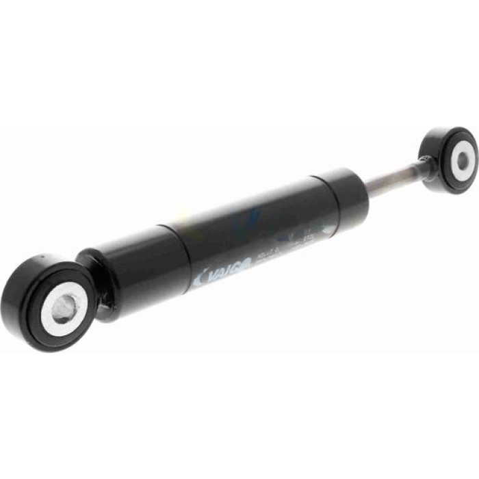 Schwingungsdämpfer, Keilrippenriemen V30-2025 Schwingungsdämpfer, Keilrippenriemen V30-2025