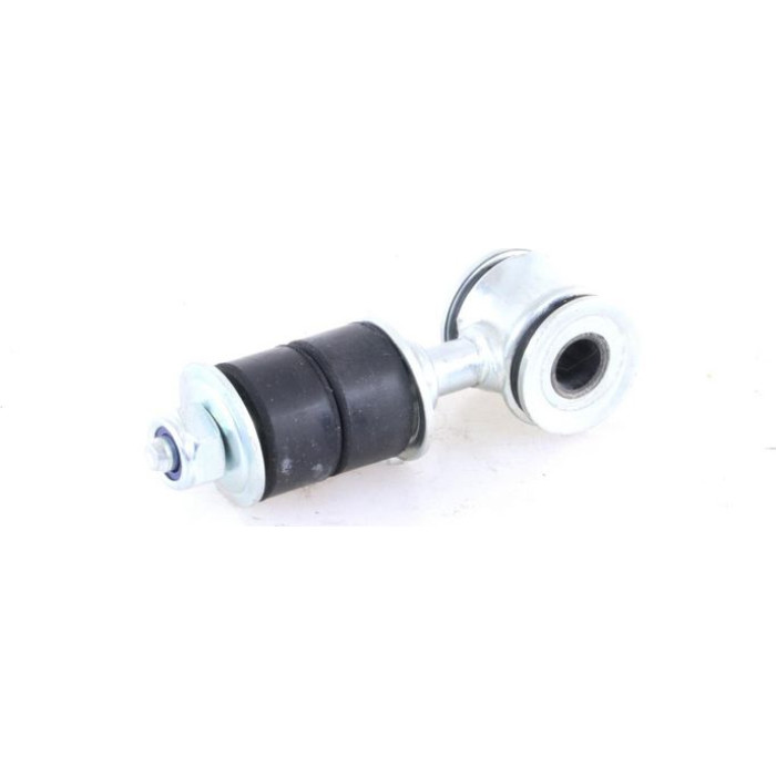 Monroe L15601 Stange/Strebe, Stabilisator Monroe L15601 Stange/Strebe, Stabilisator