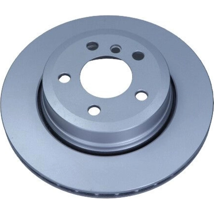 QUARO QD4561 Bremsscheibe QUARO QD4561 Bremsscheibe