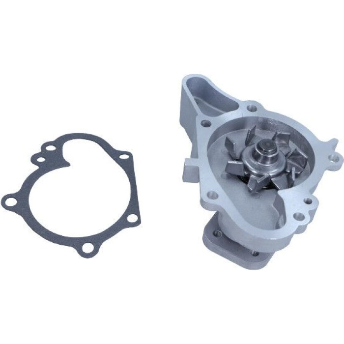 Maxgear 47-0232 Wasserpumpe