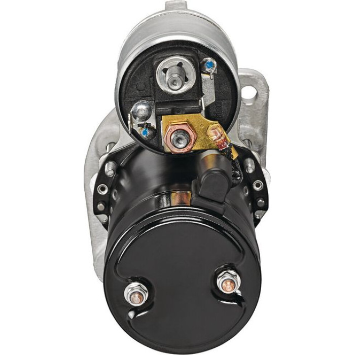 Valeo 432557 Starter ORIGINS - NEW O.E. TECHNOLOGIE Valeo 432557 Starter ORIGINS - NEW O.E. TECHNOLOGIE
