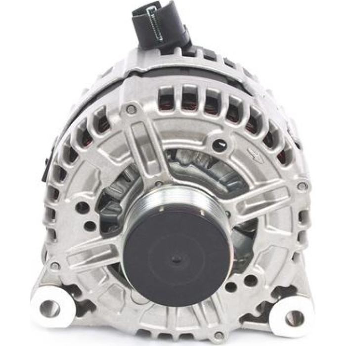 Generator 0 121 715 124 Generator 0 121 715 124