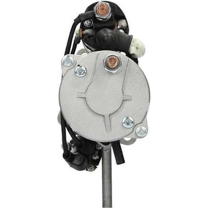 PSH 561.504.113.130 Starter +Line Original PSH 561.504.113.130 Starter +Line Original
