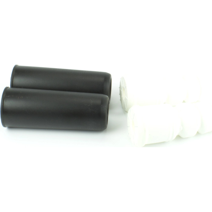 Sachs 900 225 Staubschutzsatz, Stoßdämpfer Service Kit