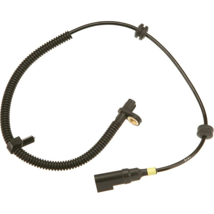 TRW GBS1608 Sensor, Raddrehzahl TRW GBS1608 Sensor, Raddrehzahl