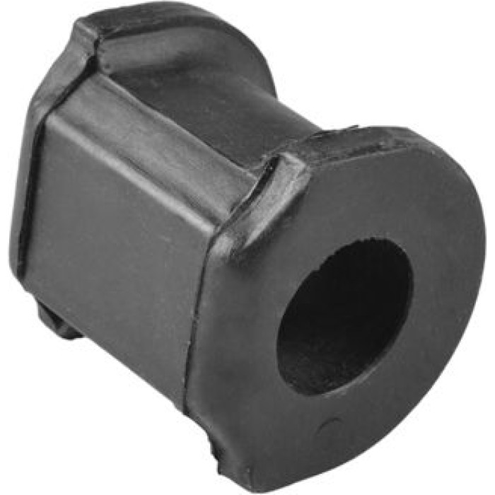 Tedgum 00268125 Lagerung, Stabilisator