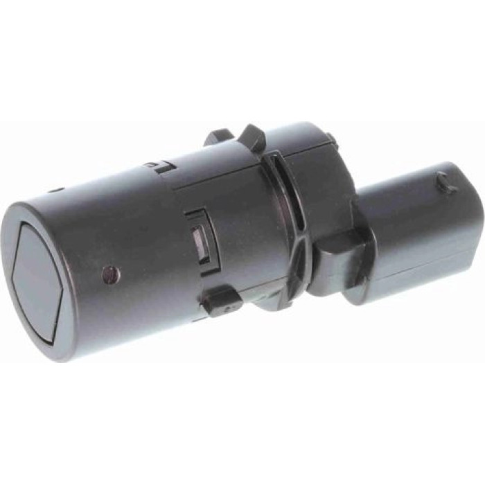 Vemo V20-72-0019 Sensor, Einparkhilfe Vemo V20-72-0019 Sensor, Einparkhilfe