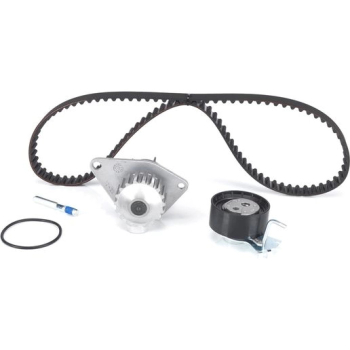 BOSCH 1 987 948 723 Wasserpumpe + Zahnriemensatz BOSCH 1 987 948 723 Wasserpumpe + Zahnriemensatz