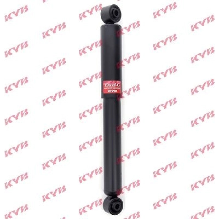 KYB 344457 Stoßdämpfer Excel-G KYB 344457 Stoßdämpfer Excel-G