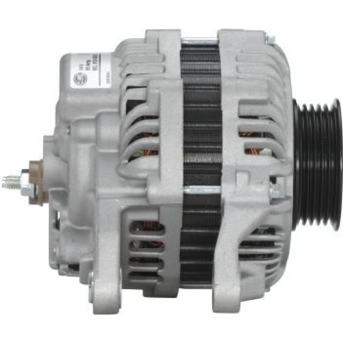 Generator 8EL 012 430-871