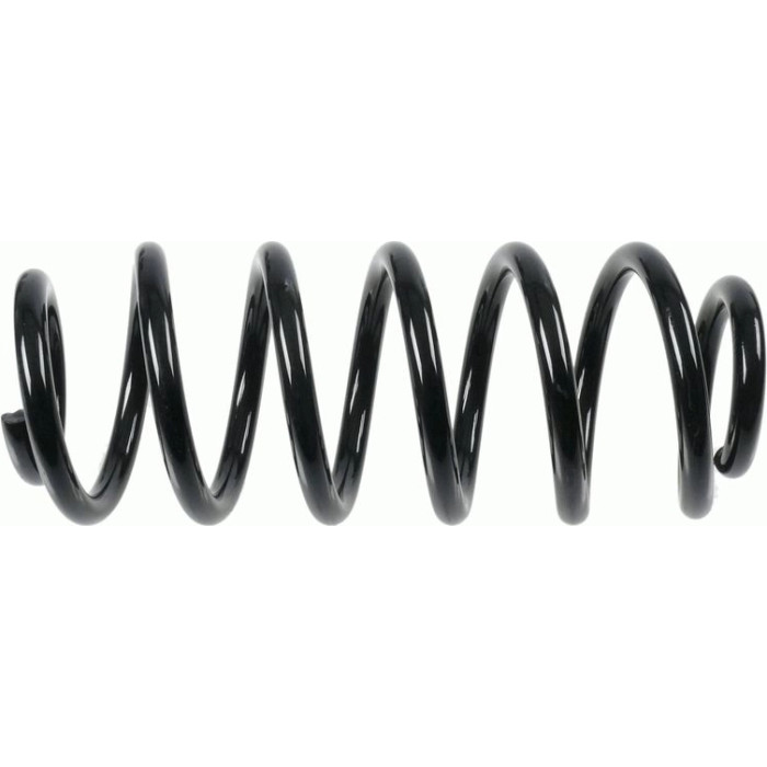 Sachs 997 830 Fahrwerksfeder Sachs 997 830 Fahrwerksfeder