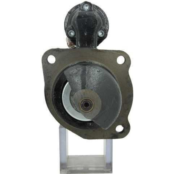 PSH 540.006.093.010 Starter +Line Original PSH 540.006.093.010 Starter +Line Original