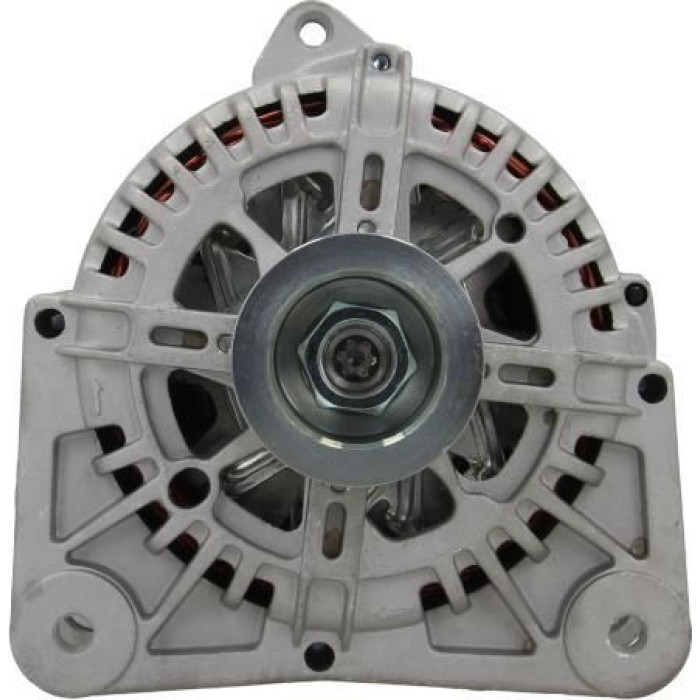 PSH 575.549.110.004 Generator PSH 575.549.110.004 Generator