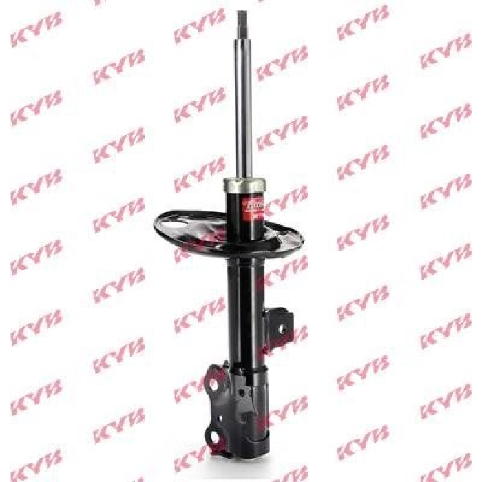 KYB 339032 Stoßdämpfer Vorne links Excel-G KYB 339032 Stoßdämpfer Vorne links Excel-G