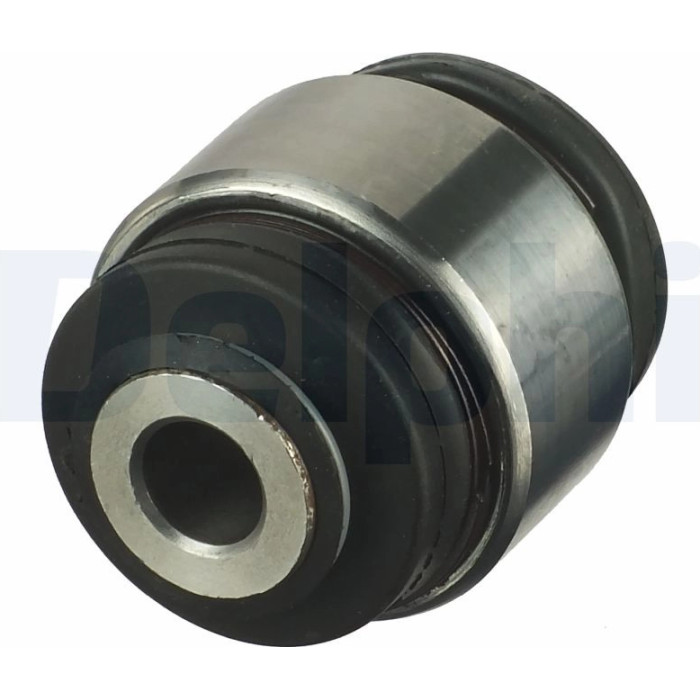 Delphi TD916W Lagerung, Lenker Delphi TD916W Lagerung, Lenker