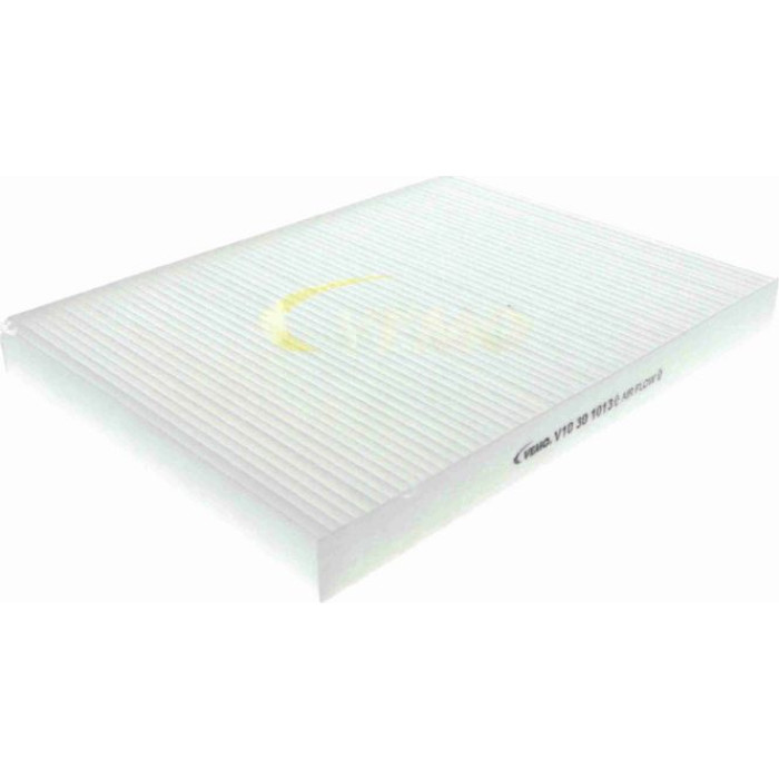 Vemo V10-30-1013 Filter, Innenraumluft