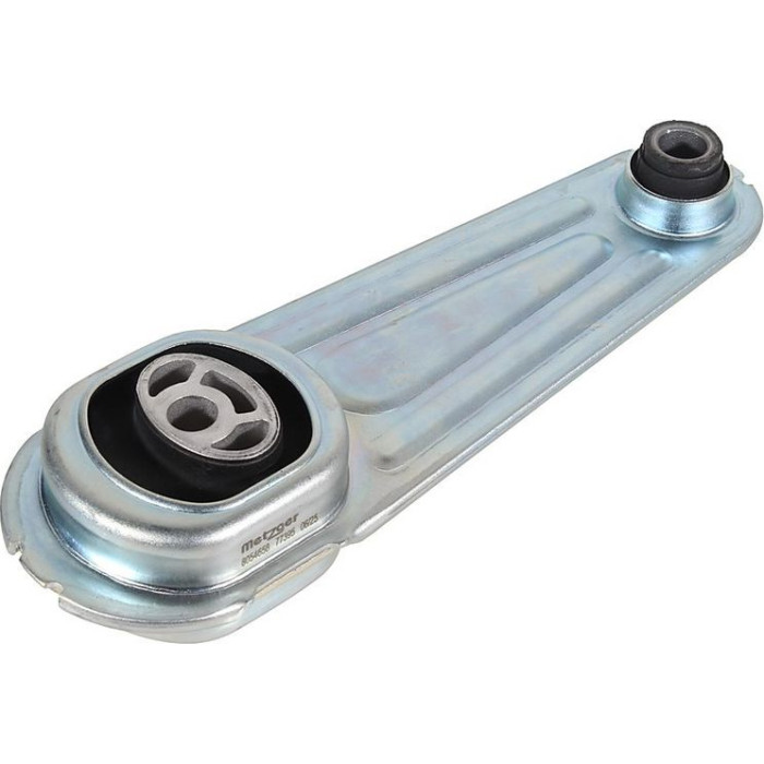 Metzger 8054658 Lagerung, Motor Metzger 8054658 Lagerung, Motor